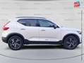 Volvo XC40 B3 163ch Lounge Edition DCT 7 Weiß - thumbnail 4