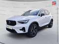 Volvo XC40 B3 163ch Lounge Edition DCT 7 Weiß - thumbnail 1