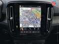 Volvo XC40 B3 163ch Lounge Edition DCT 7 Weiß - thumbnail 20