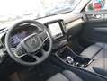Volvo XC40 B3 163ch Lounge Edition DCT 7 Weiß - thumbnail 15
