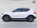 Volvo XC40 B3 163ch Lounge Edition DCT 7 Weiß - thumbnail 9