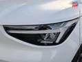 Volvo XC40 B3 163ch Lounge Edition DCT 7 Weiß - thumbnail 13