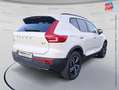 Volvo XC40 B3 163ch Lounge Edition DCT 7 Weiß - thumbnail 6