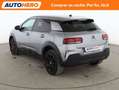 Citroen C4 Cactus 1.2 PureTech Shine Gris - thumbnail 4