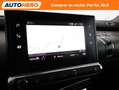 Citroen C4 Cactus 1.2 PureTech Shine Gris - thumbnail 21