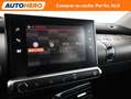 Citroen C4 Cactus 1.2 PureTech Shine Gris - thumbnail 23