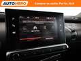 Citroen C4 Cactus 1.2 PureTech Shine Gris - thumbnail 24