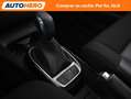 Citroen C4 Cactus 1.2 PureTech Shine Gris - thumbnail 29