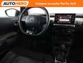 Citroen C4 Cactus 1.2 PureTech Shine Gris - thumbnail 14