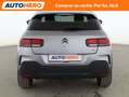 Citroen C4 Cactus 1.2 PureTech Shine Gris - thumbnail 5