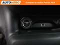 Citroen C4 Cactus 1.2 PureTech Shine Gris - thumbnail 30