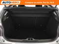Citroen C4 Cactus 1.2 PureTech Shine Gris - thumbnail 18