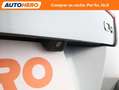 Citroen C4 Cactus 1.2 PureTech Shine Gris - thumbnail 20