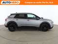 Citroen C4 Cactus 1.2 PureTech Shine Gris - thumbnail 7