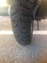 Honda SH 150i i Nero - thumbnail 3