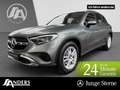 Mercedes-Benz GLC 220 d 4M Avntgarde+MBUX+SHZ+LED+PDC+Kam+AHK Grau - thumbnail 1