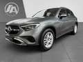 Mercedes-Benz GLC 220 d 4M Avntgarde+MBUX+SHZ+LED+PDC+Kam+AHK Grau - thumbnail 15