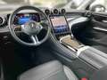 Mercedes-Benz GLC 220 d 4M Avntgarde+MBUX+SHZ+LED+PDC+Kam+AHK Grau - thumbnail 9