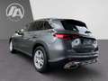 Mercedes-Benz GLC 220 d 4M Avntgarde+MBUX+SHZ+LED+PDC+Kam+AHK Grau - thumbnail 4