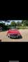 Mercedes-Benz SL 450 Roşu - thumbnail 9