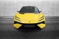 Lotus Emeya S Giallo - thumbnail 3