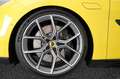 Lotus Emeya S Giallo - thumbnail 15