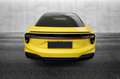 Lotus Emeya S Giallo - thumbnail 4