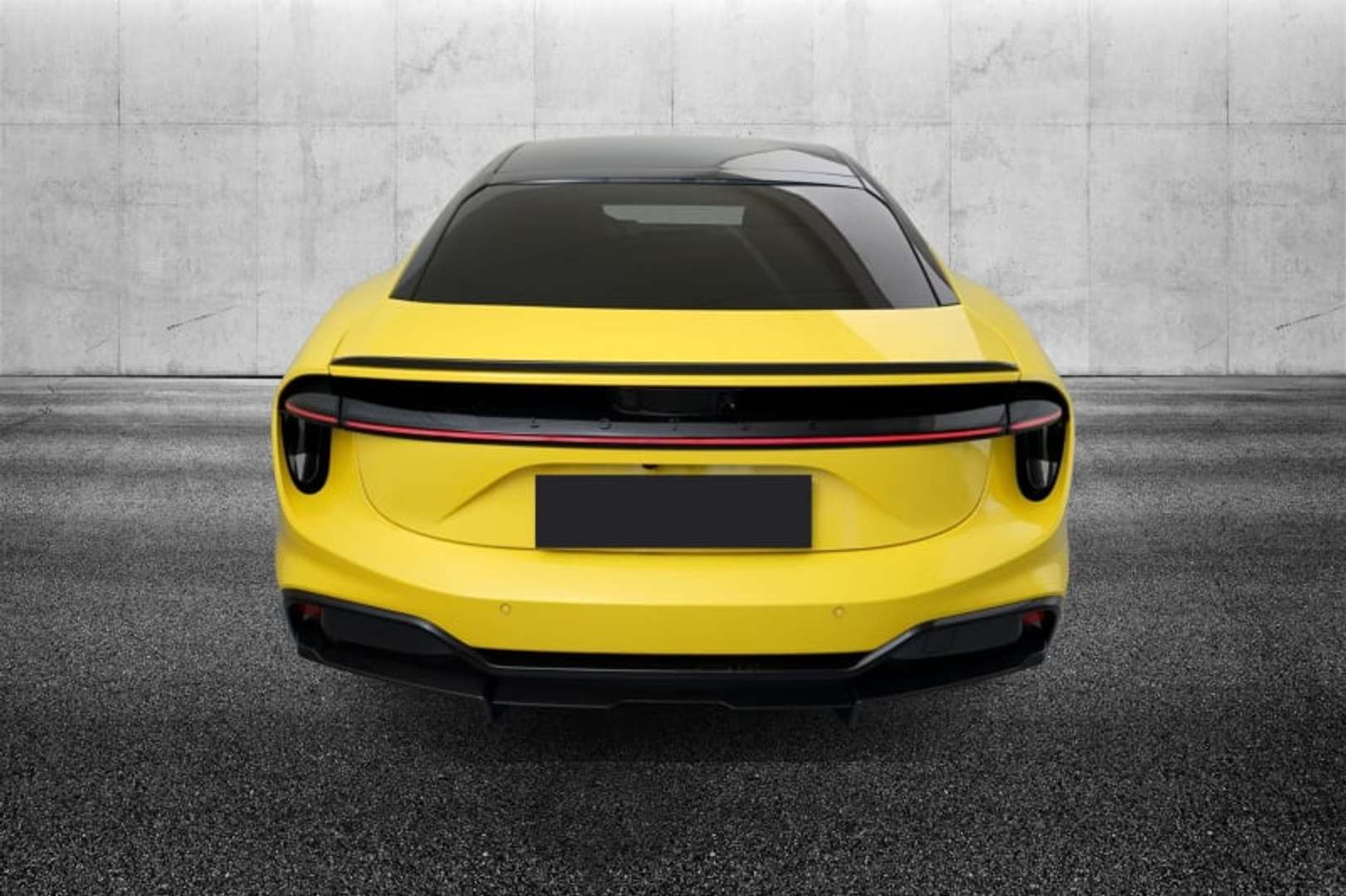 Lotus Emeya -  - Joinsteer - #3