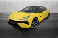 Lotus Emeya S Giallo - thumbnail 1