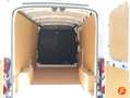 Ford Transit L2+H3+96+kW+%2F+13O+CV+MHEV Blanco - thumbnail 10