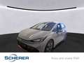 CUPRA Born 150kW Grau - thumbnail 1