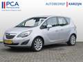 Opel Meriva 1.4 Turbo Color Edition Grijs - thumbnail 1
