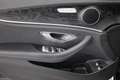 Mercedes-Benz E 200 E200d T Avantgarde LED Navi Sitzheizung Kamera Negro - thumbnail 23