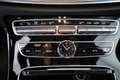 Mercedes-Benz E 200 E200d T Avantgarde LED Navi Sitzheizung Kamera Negro - thumbnail 12