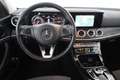 Mercedes-Benz E 200 E200d T Avantgarde LED Navi Sitzheizung Kamera Negro - thumbnail 10