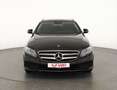 Mercedes-Benz E 200 E200d T Avantgarde LED Navi Sitzheizung Kamera Negro - thumbnail 8
