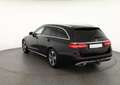 Mercedes-Benz E 200 E200d T Avantgarde LED Navi Sitzheizung Kamera Negro - thumbnail 3