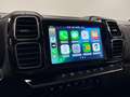 Citroen C5 Aircross 1.2 PureTech Business*Camera*Navi*PDC*Cruise-Contr Grijs - thumbnail 26