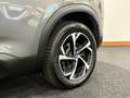 Citroen C5 Aircross 1.2 PureTech Business*Camera*Navi*PDC*Cruise-Contr Grijs - thumbnail 17
