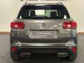 Citroen C5 Aircross 1.2 PureTech Business*Camera*Navi*PDC*Cruise-Contr Grijs - thumbnail 4
