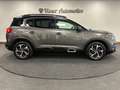 Citroen C5 Aircross 1.2 PureTech Business*Camera*Navi*PDC*Cruise-Contr Grijs - thumbnail 2