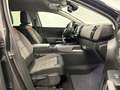 Citroen C5 Aircross 1.2 PureTech Business*Camera*Navi*PDC*Cruise-Contr Grijs - thumbnail 37