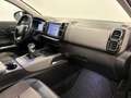 Citroen C5 Aircross 1.2 PureTech Business*Camera*Navi*PDC*Cruise-Contr Grijs - thumbnail 36