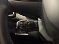 Citroen C5 Aircross 1.2 PureTech Business*Camera*Navi*PDC*Cruise-Contr Grijs - thumbnail 22