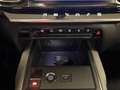 Citroen C5 Aircross 1.2 PureTech Business*Camera*Navi*PDC*Cruise-Contr Grijs - thumbnail 29