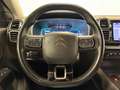 Citroen C5 Aircross 1.2 PureTech Business*Camera*Navi*PDC*Cruise-Contr Grijs - thumbnail 19