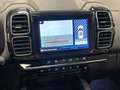 Citroen C5 Aircross 1.2 PureTech Business*Camera*Navi*PDC*Cruise-Contr Grijs - thumbnail 28