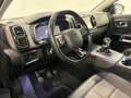 Citroen C5 Aircross 1.2 PureTech Business*Camera*Navi*PDC*Cruise-Contr Grijs - thumbnail 39
