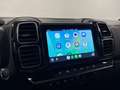 Citroen C5 Aircross 1.2 PureTech Business*Camera*Navi*PDC*Cruise-Contr Grijs - thumbnail 25