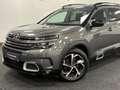 Citroen C5 Aircross 1.2 PureTech Business*Camera*Navi*PDC*Cruise-Contr Grijs - thumbnail 15